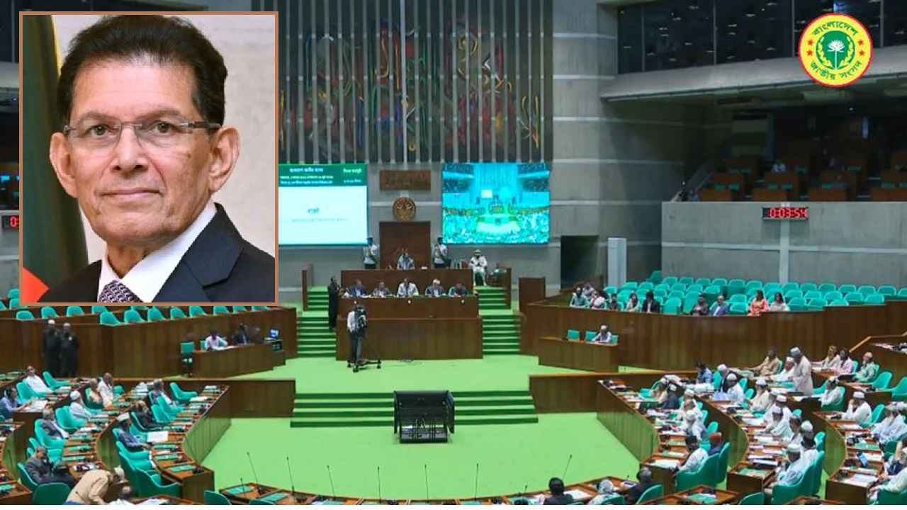 minister_20260617_190127856