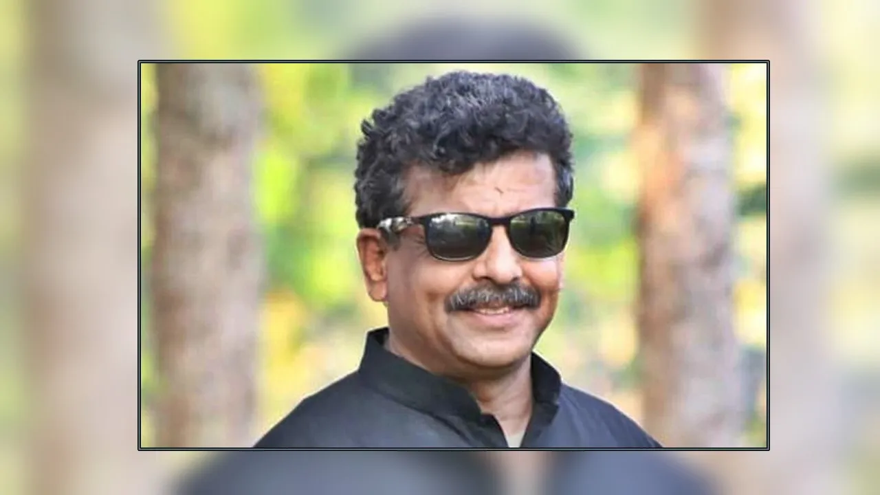 ডিবি কার্যালয়ে ঝিনাইদহ আ. লীগ সম্পাদক মিন্টু