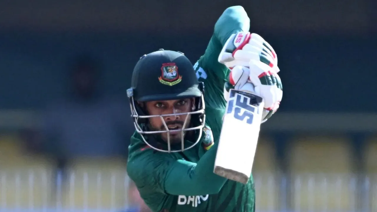 জীবন পেলেন মিরাজ