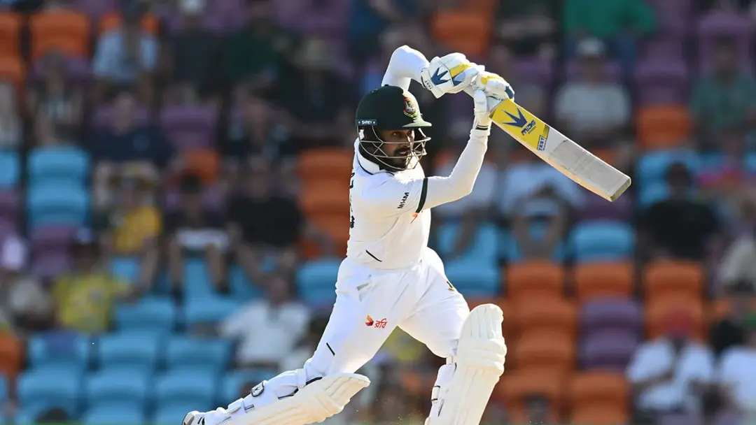 miraz-darwin-20260814141749