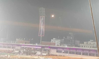 mirpur-floodlight-3-20240119200752 (1)