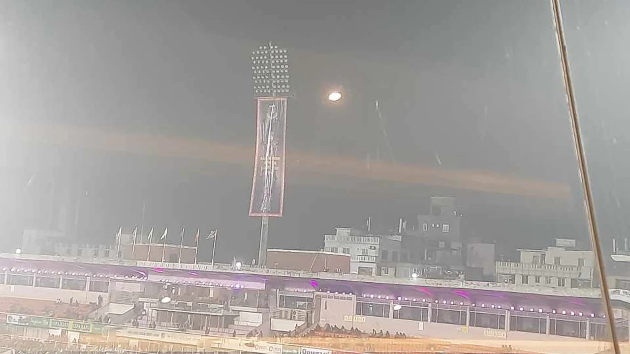 mirpur-floodlight-3-20240119200752 (1)