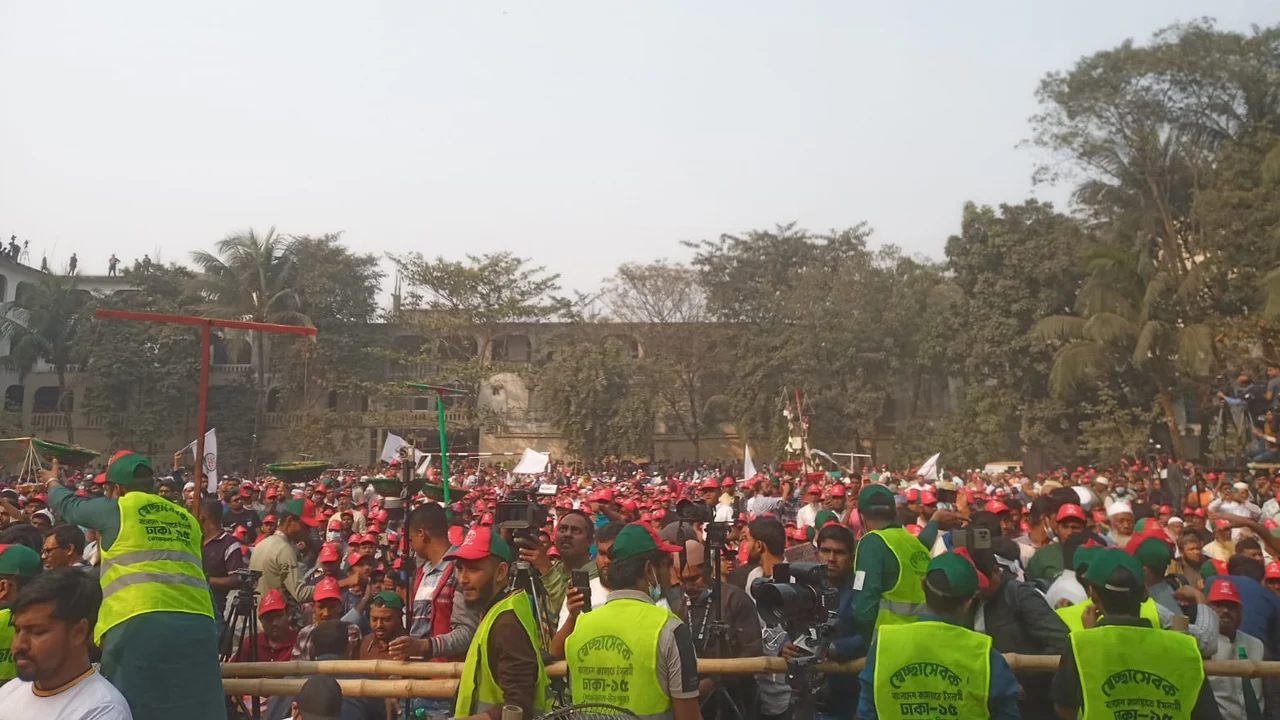 mirpur_685eHFe
