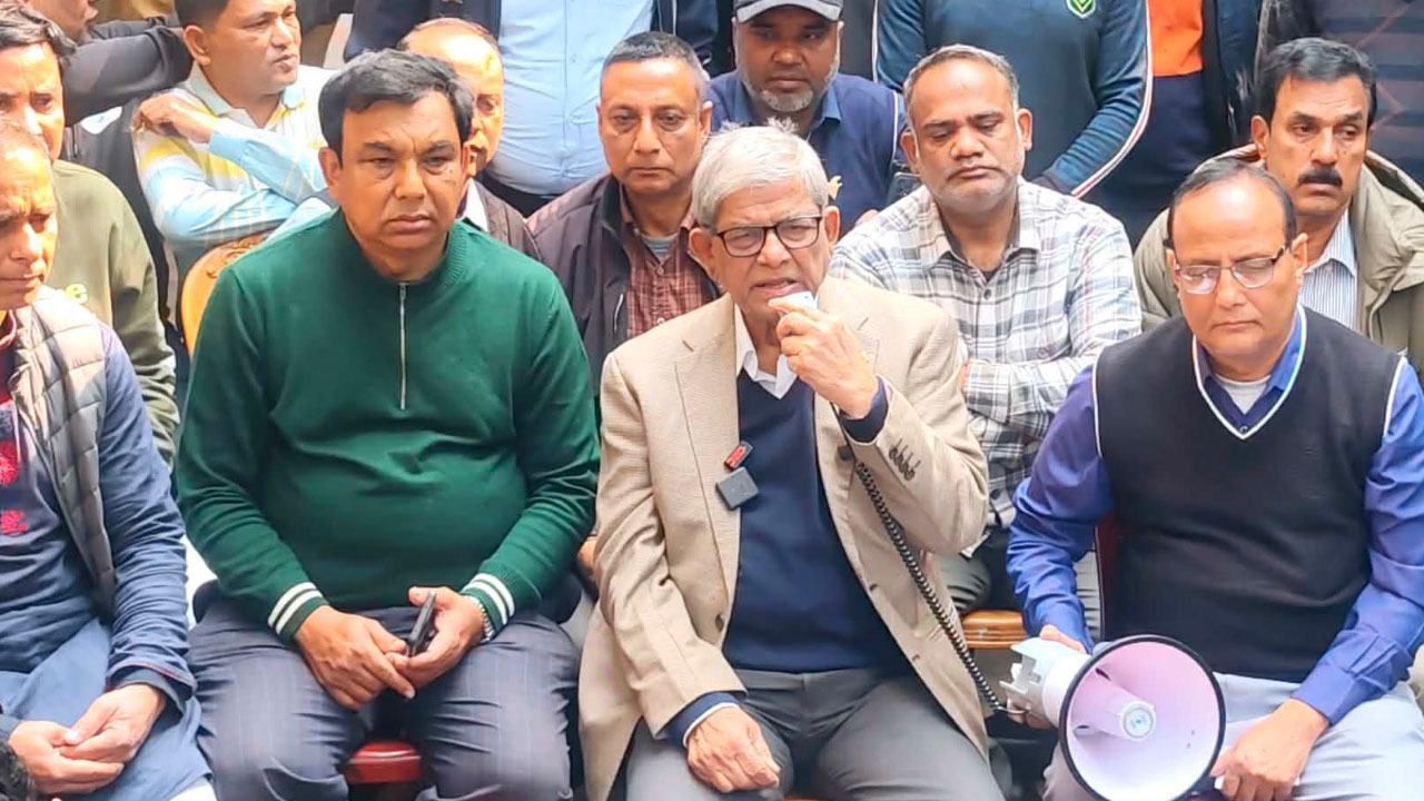 mirza-20260210132733