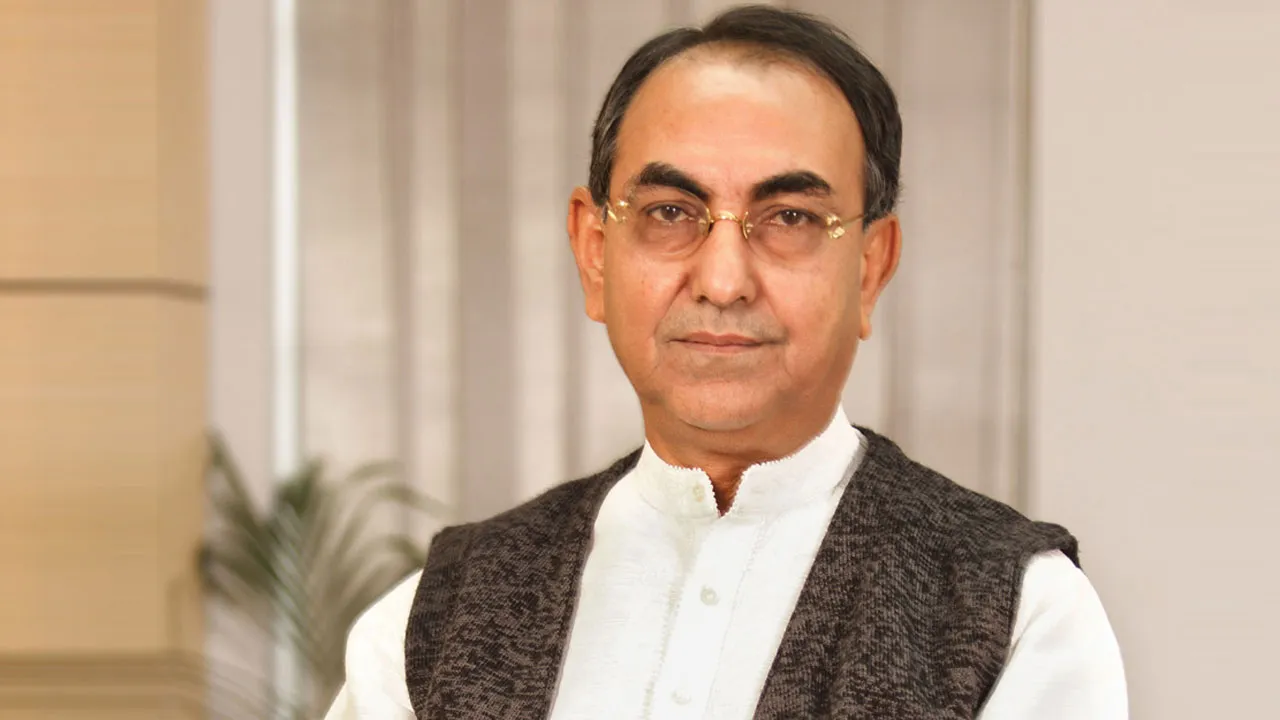 ছলচাতুরি না করে কবে নির্বাচন দিবেন জাতি জানতে চায়: মির্জা আব্বাস