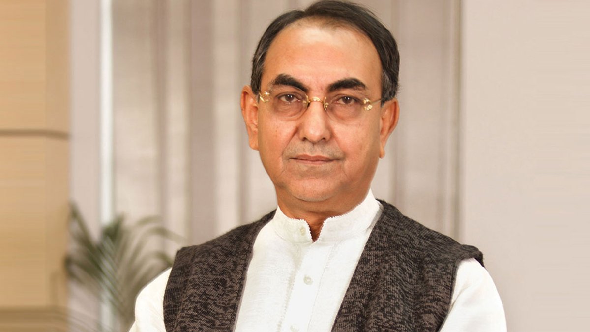 mirza-abbas-1