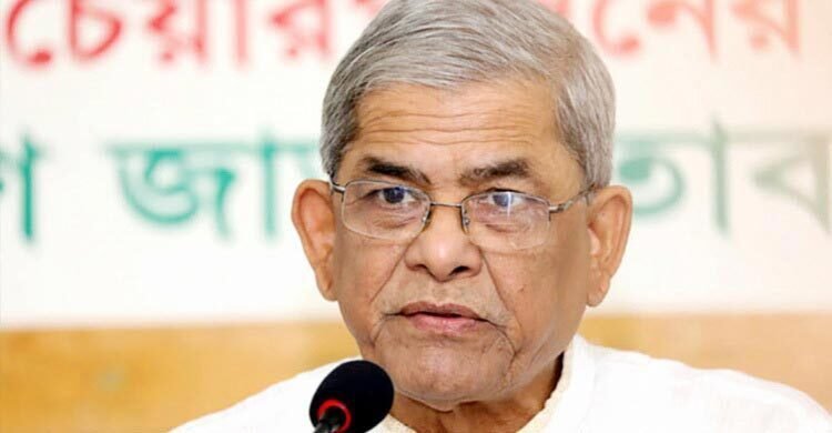 mirza-fakhrul-1-20250726125309