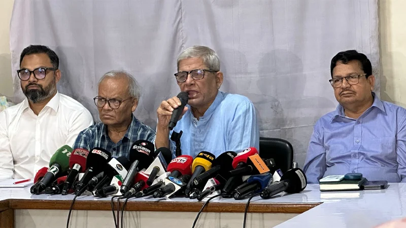 mirza-fakhrul-1777113881