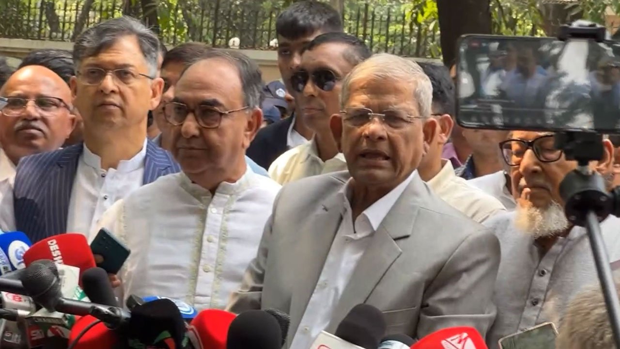 mirza-fakhrul-2-20250416144150 (1)