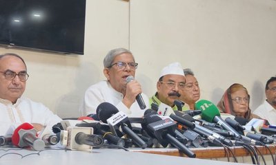 mirza-fakhrul-20231027120642