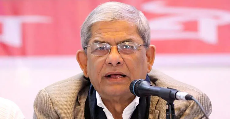 জামিন শুনানি আগে জরুরি ছিল, এখন পেছাতে এলেন কেন: হাইকোর্ট