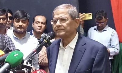 mirza-fakhrul-20241005154512