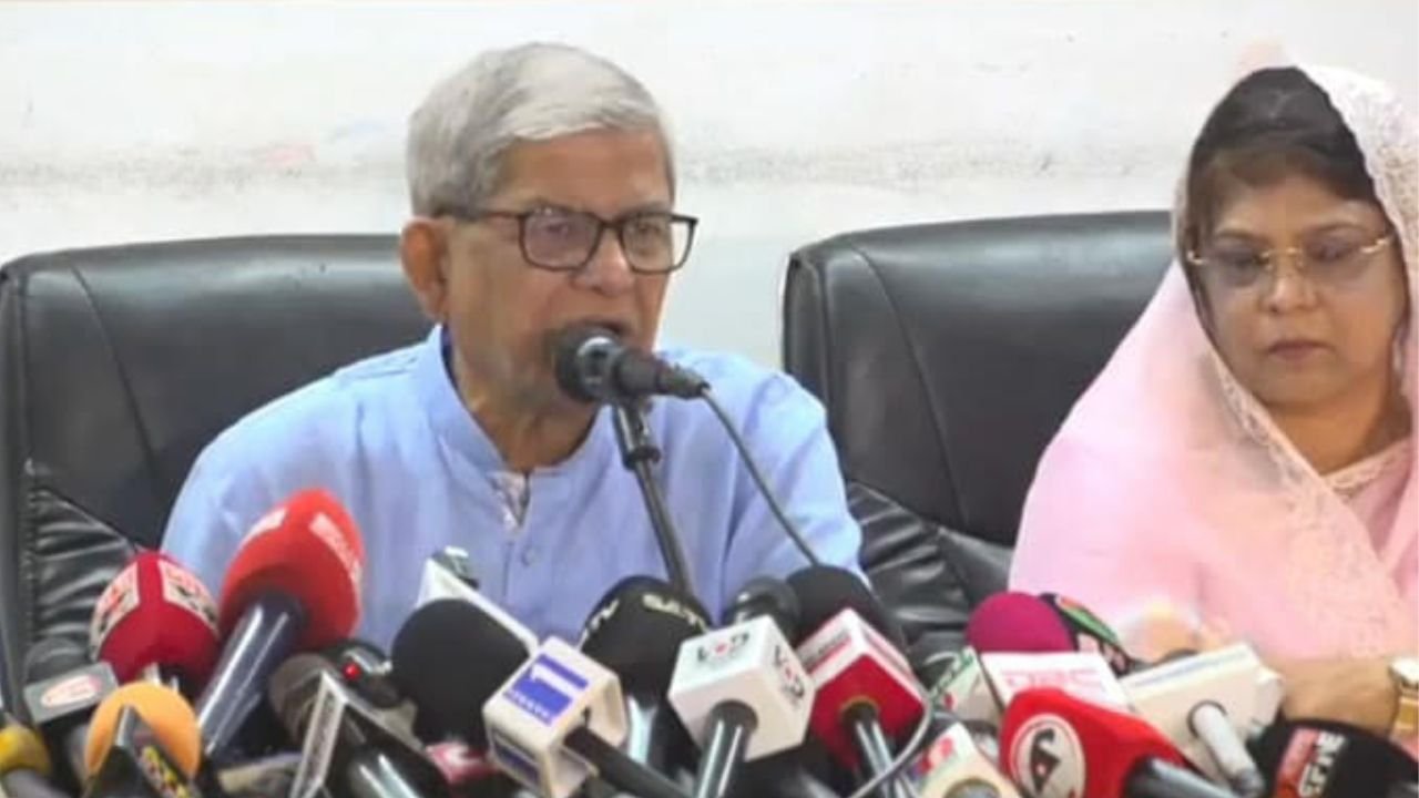mirza-fakhrul-20250829135230