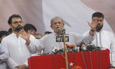 mirza-fakhrul.jpg