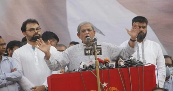 mirza-fakhrul.jpg