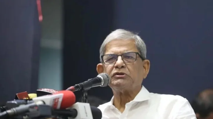 mirza-fakhrul-652026-2605060816