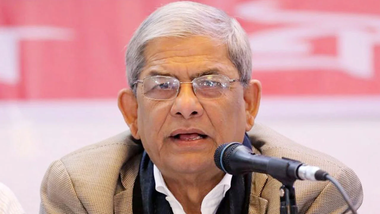 mirza-fakhrul-bg-20240812122440