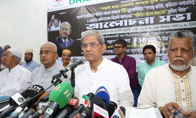 mirza-fakhrul-islam-20240521132906