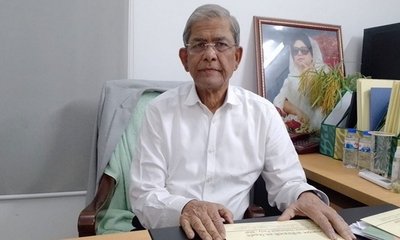 mirza-fakhrul-islam-alamgir-20240926131828