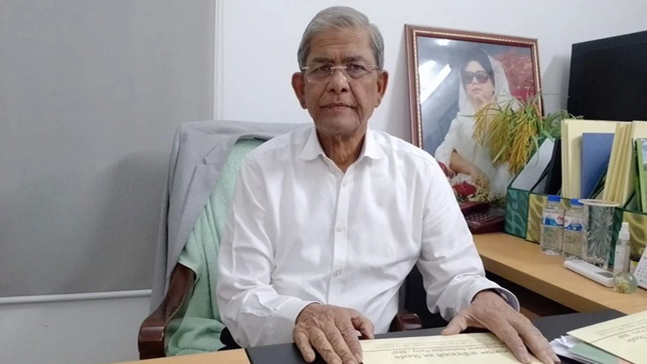 mirza-fakhrul-islam-alamgir-20240926131828