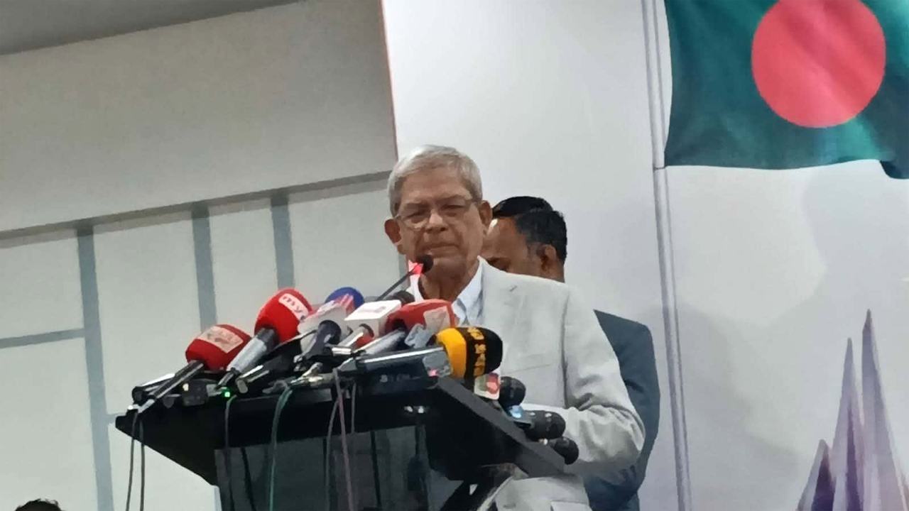 mirza-fakhrul_0ygR2Oc