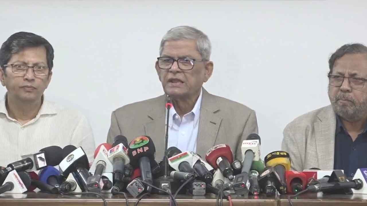 mirza-fakhrul