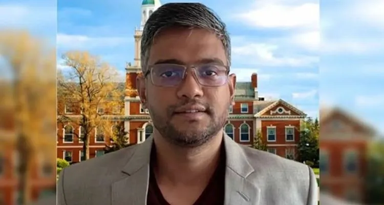 ‘জামায়াত নির্মূল’ নিয়ে বিএনপিকে যা বললেন মির্জা গালিব