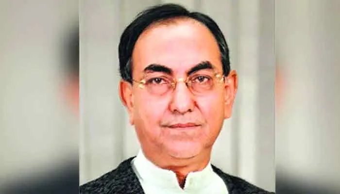 মির্জা আব্বাস সিসিইউ’তে