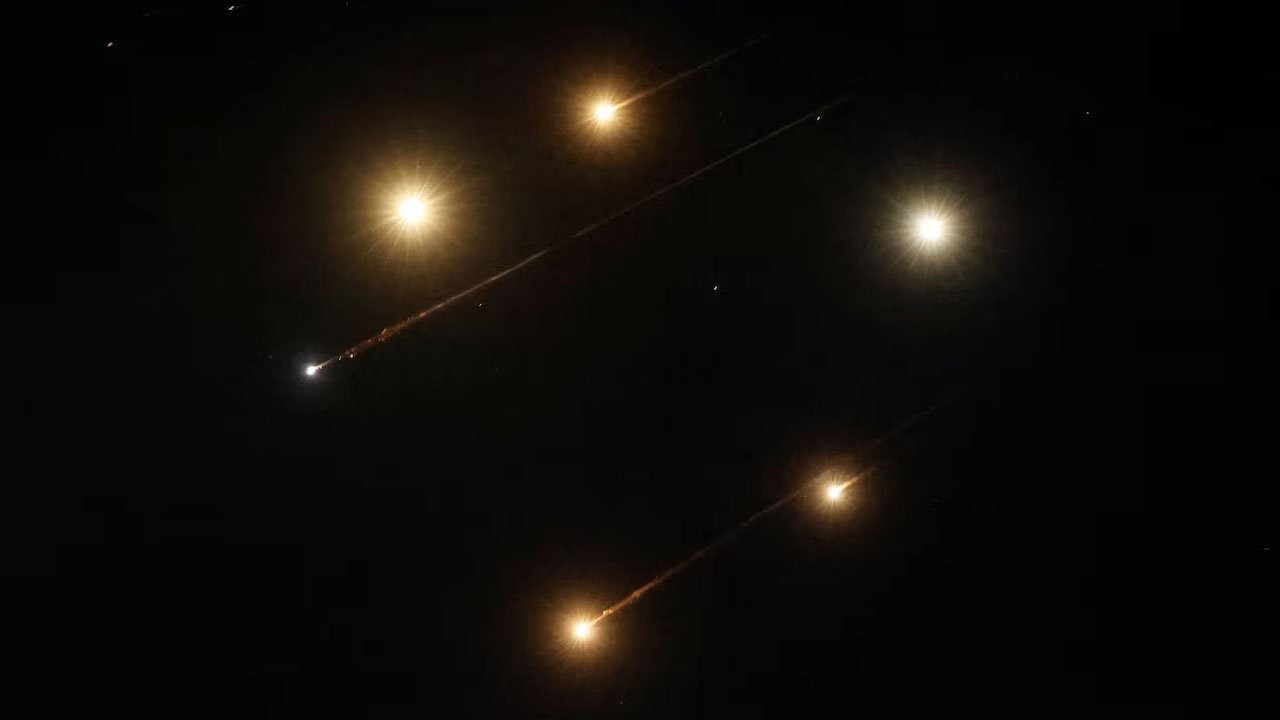 missile-1-20250615073919