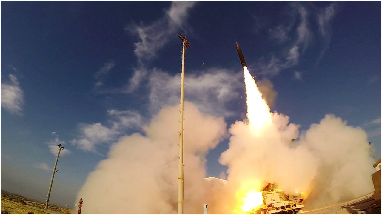 missile-20250323185344