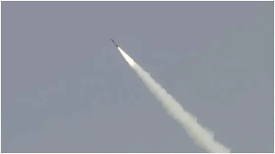 missile-20250503164915
