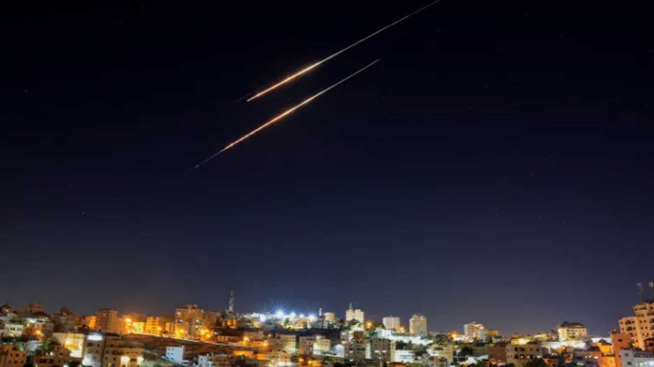 missile-20250619081736