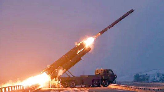 missile-kim.original