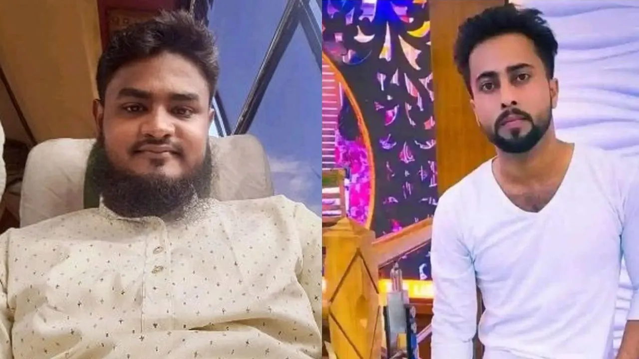 ৩ দিনেও সন্ধান মেলেনি নিখোঁজ তিনজনের, পরিবারের কাছে টাকা দাবি