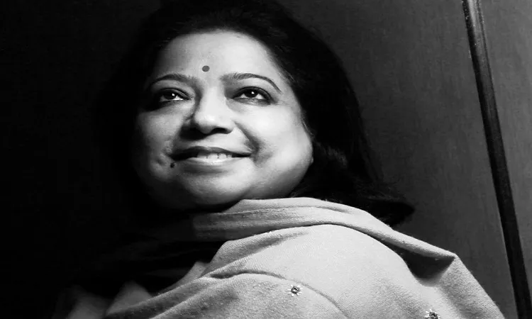 ইতিহাসের এইদিনে