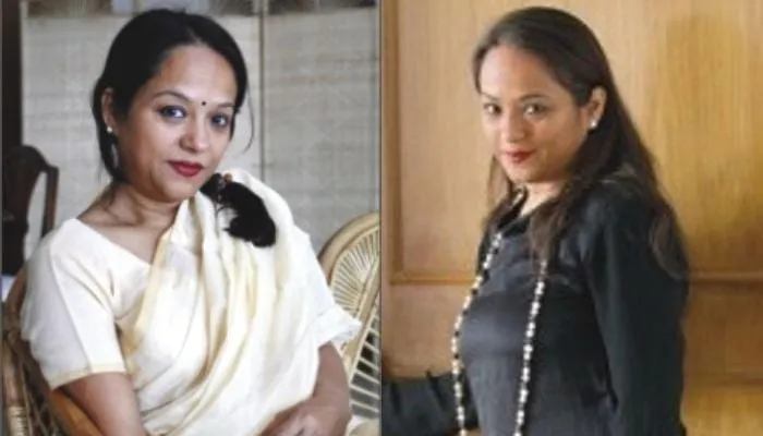 নাট্যশিল্পী মিতা চৌধুরী আর নেই