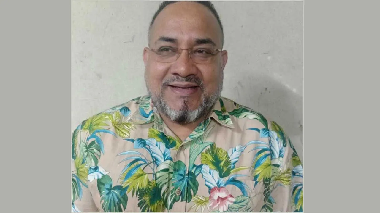 স্বাস্থ্যের আলোচিত ঠিকাদার মিঠু ৫ দিনের রিমান্ডে