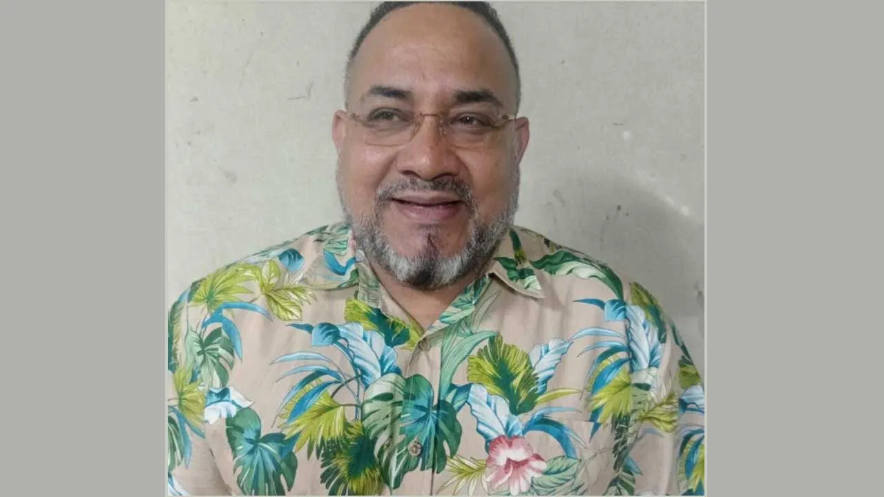 Mastermind in health sector corruption during AL regime Mithu sent to jail