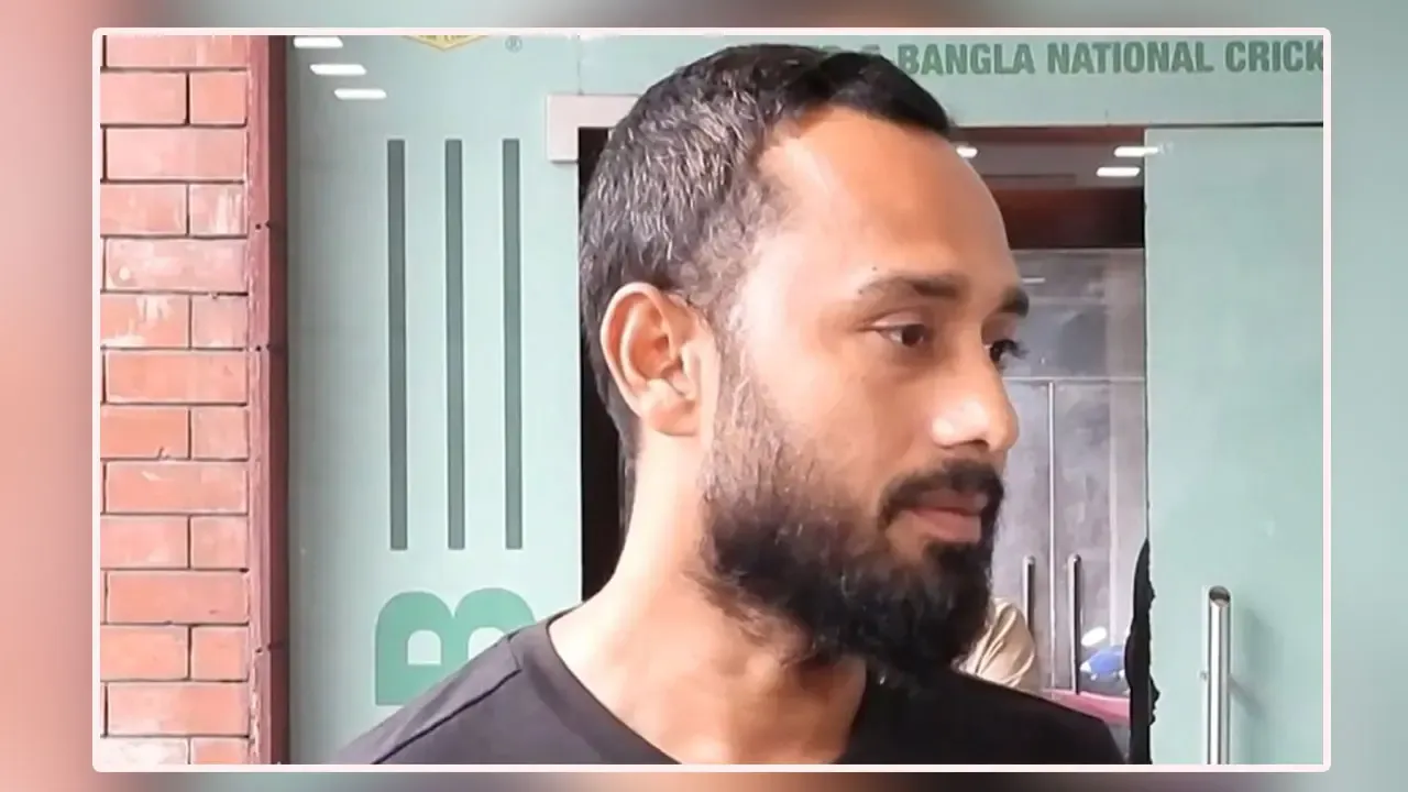 পরিকল্পিত ‘বট বাহিনী’ ও সমালোচনা নিয়ে যা বললেন মিঠুন