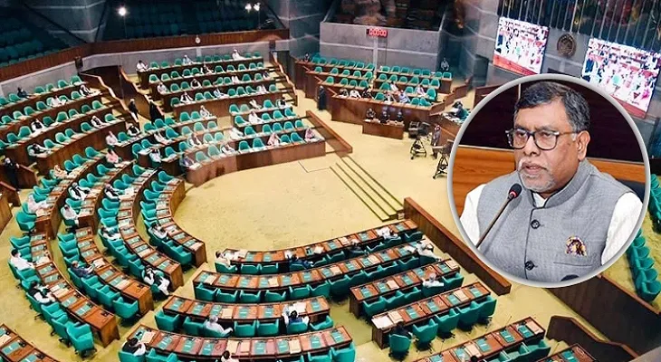 এখন পর্যন্ত ২৬ কোটি ডোজ টিকা দেওয়া হয়েছে : স্বাস্থ্যমন্ত্রী