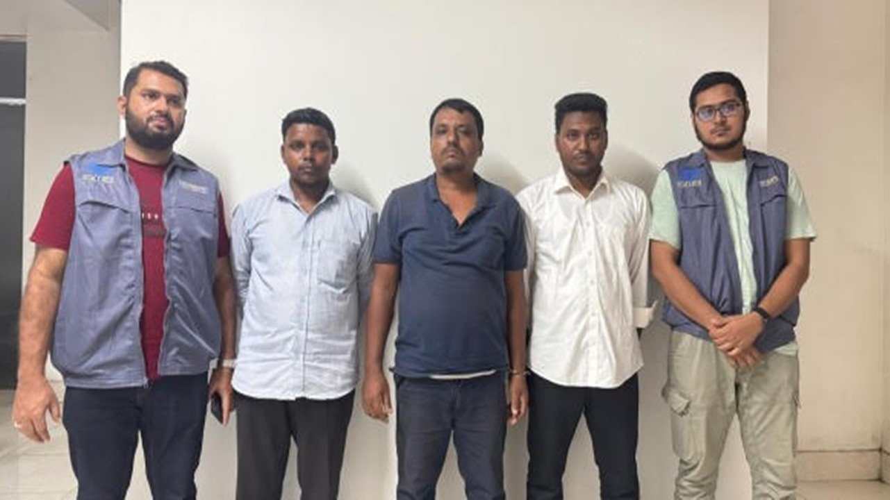 মম