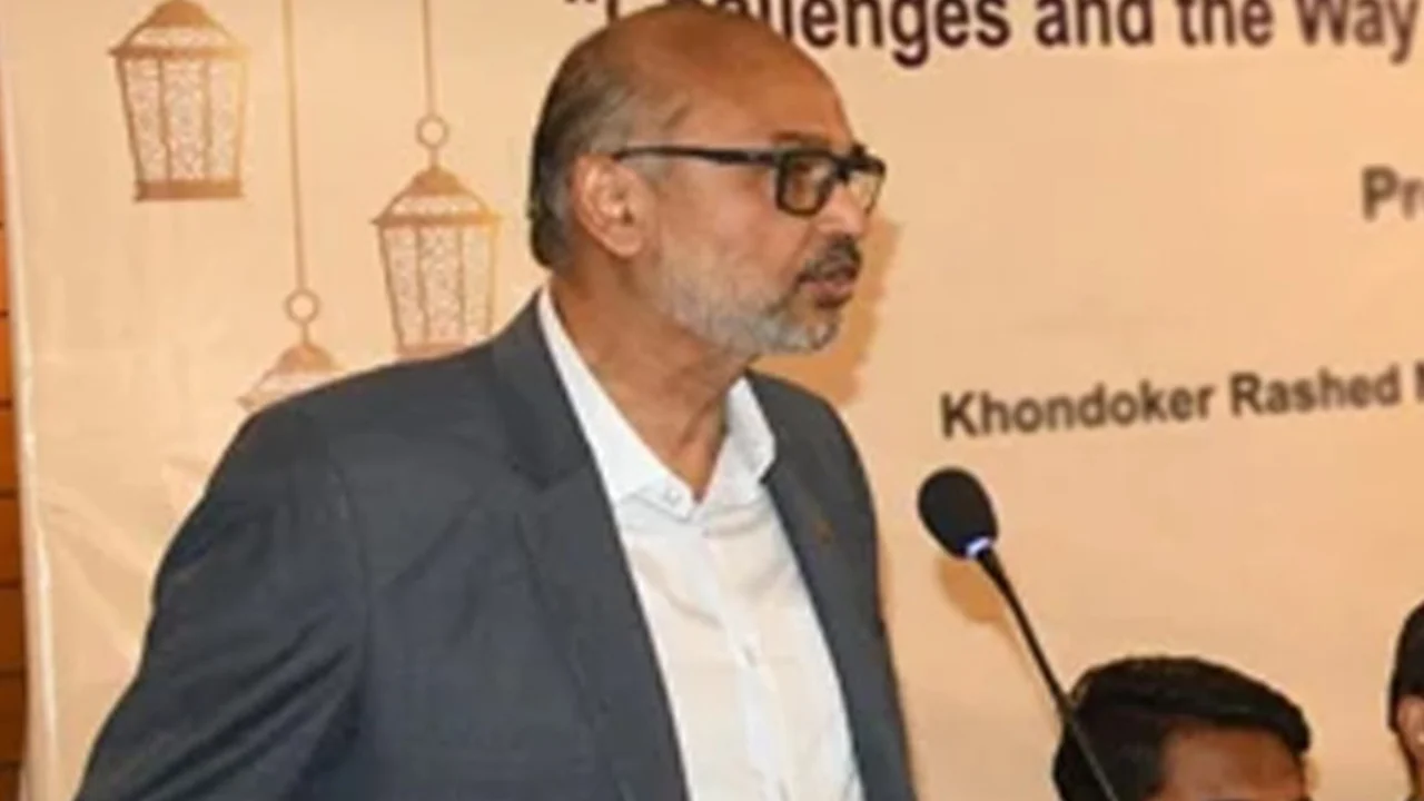 mm_u4dsNa5