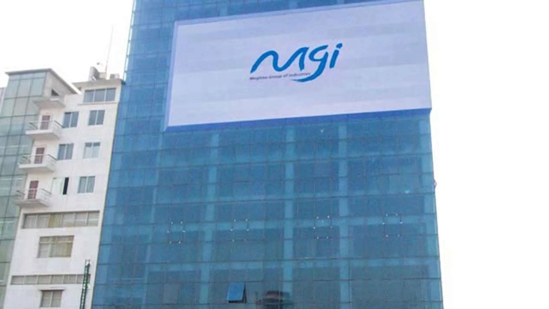 অ্যাকাউন্টস বিভাগে জনবল নিয়োগ দেবে মেঘনা গ্রুপ