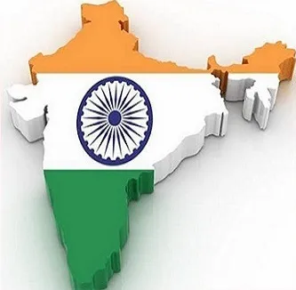 খোলা জায়গায় নামাজ পড়া সহ্য করা হবে না: এমএল খাট্টার