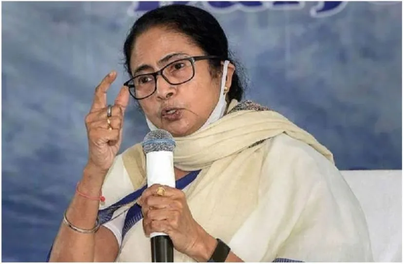 তীব্র তাপপ্রবাহ: পশ্চিমবঙ্গে সব শিক্ষাপ্রতিষ্ঠান বন্ধ ঘোষণা
