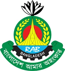 বিলুপ্তি নয় নাম পরিবর্তন হয়ে থাকছে র‌্যাব