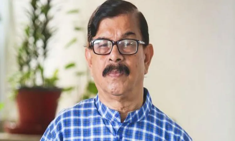 সরকার দেশের অর্থনীতিকে চূড়ান্তভাবে দেউলিয়া করেছে : মান্না