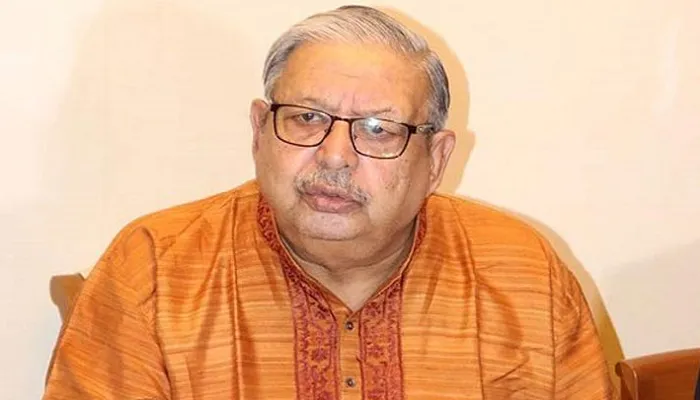বাংলাদেশ থেকে ৫ লাখ কর্মী নেবে মালয়েশিয়া