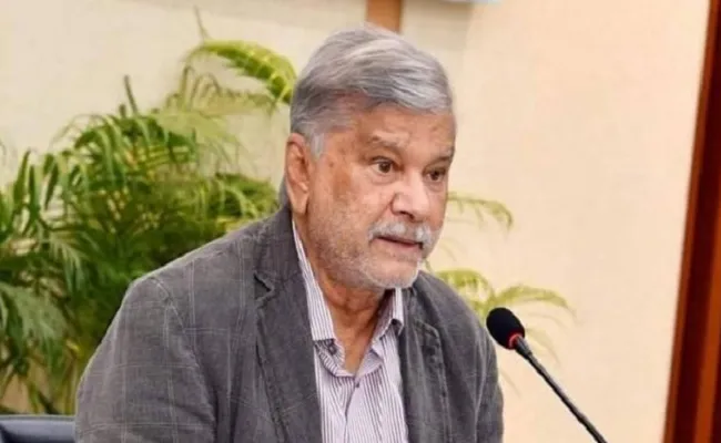 মাথাপিছু আয় বাড়ায় মানুষ কিনে খেতে পারছে : পরিকল্পনামন্ত্রী
