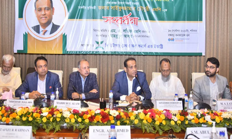 ডিজিটাল সার্ভের মাধ্যমে ভূমির তথ্যের সংকট দূর হবে : মন্ত্রী